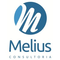 Melius Consultoria e Corretora de Seguros logo - Similar company to Gds Brokers Corretora De Seguros