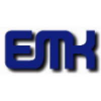 Emk Consultants Of Florida