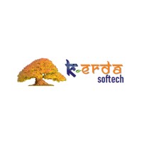 KerdaSoftech logo - Similar company to Scideas Solutions Pvt. Ltd.