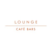 Lounge Café Bars logo - Similar company to Finnaij