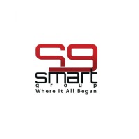 Smart Group IS logo - Similar company to The Nrg Quotes Company
