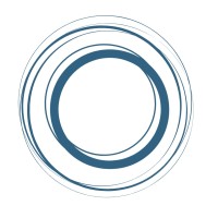 Xelense logo - Similar company to K2 Business Consulting