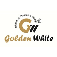 Golden White Industries logo - Similar company to Akash Industries