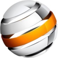Helios Corporation logo - Similar company to Biocarbon Engineering