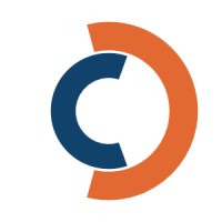 Contex Digital logo - Similar company to Arccos Office
