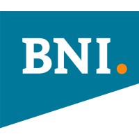 BNI - Banco Nacional de Investimento logo - Similar company to Amecon