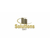 Solutions Serv logo - Similar company to Bilight Energy