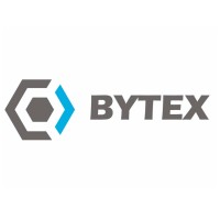 Bytex IT logo - Similar company to Th Junior Srl