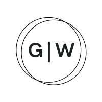Grounded Women's Wellness logo - Similar company to Lighthouse Women'S Wellness Center