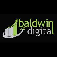 Baldwin Digital Ltd logo - Similar company to Nutshell Creative Communications