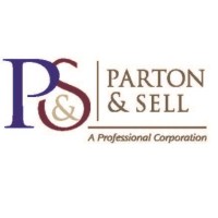 Parton | Sell | Rhoades