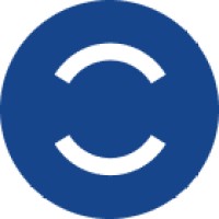 Cherry logo - Similar company to Converseon