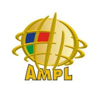 ARTH METALLURGICALS PRIVATE LIMITED logo - Similar company to Arth Group