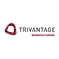 Trivantage Manufacturing logo - Similar company to Scee Group