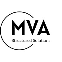 MVA Structured Solutions LLC logo - Similar company to Fes Financial Engineering Solutions Limited