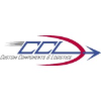 Custom Components & Logistics