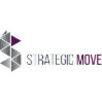 Strategic Move Australia