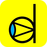Digital Omnividence logo - Similar company to Lookzee
