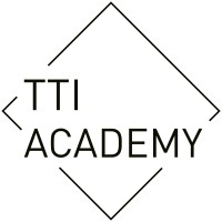 TTI Academy logo - Similar company to Tti Success Insights France