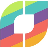 LJ Toys Company Limited logo - Similar company to Selectio Pacific Ltd
