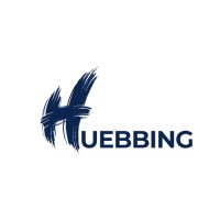Uebbing & Partner - Interim Management & Sales Support logo - Similar company to Hein Netzwerktechnik Gmbh