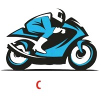 Decent Delivery Services Est. logo - Similar company to Kitchen Works