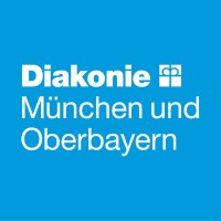 Diakonie München und Oberbayern logo - Similar company to Honaco Informationstechnologie Gmbh & Co. Kg
