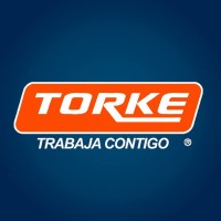 TORKE Trabaja Contigo logo - Similar company to Jv