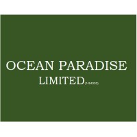 OCEAN PARADISE LIMITED logo - Similar company to The Gtm Group