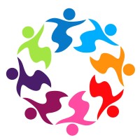 Birchfield Community Association logo - Similar company to The Springfield Project