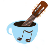 Fretboard Coffee