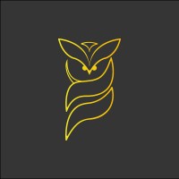 Figueiredo Venturini Advogados logo - Similar company to Guimarães E Silva Advogados