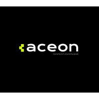 Aceon Brasil logo - Similar company to Idea.Line