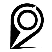 Travel CO₂ logo - Similar company to Silent Ridge Media