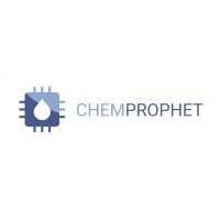 ChemProphet logo - Similar company to Infla-Med Centre Of Excellence
