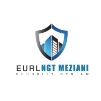 .. logo - Similar company to Skillup E-Learning