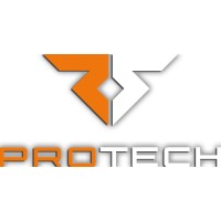 Pro Tech logo - Similar company to Protech Consultants Llc