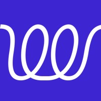 Weer logo - Similar company to Meet Map