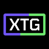 XTG logo - Similar company to A I R