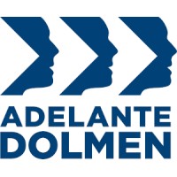 Adelante Dolmen S.c.s.