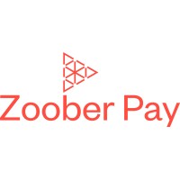 Zoober Pay logo - Similar company to Loonio