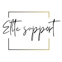Elite Support logo - Similar company to Freightliner Of Hartford, Inc.