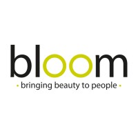 Bloom B.V. logo - Similar company to 247 Stitches