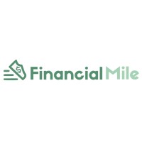 FinancialMile logo - Similar company to Aaf Dubuque