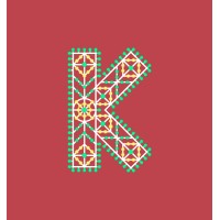 KALINKA events logo - Similar company to Mine_Beyond Events