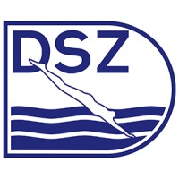DSZ logo - Similar company to Dsz Innovation Labs