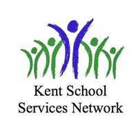 Kent School Services Network logo - Similar company to Creston Neighborhood Association