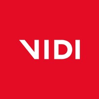 Vidi Group