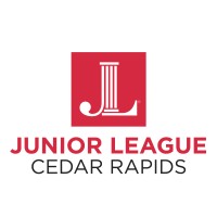 Junior League Of Cedar Rapids