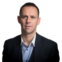 Doitdifferently.club logo - Similar company to Shared Workforce Group
